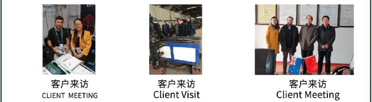 1750235323291914.png عملائنا1 (2).png