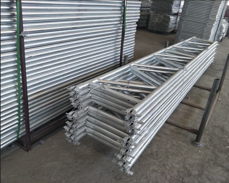 Guard rail.jpg Guard rail.jpg