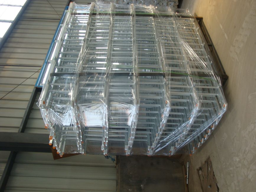 Scaffolding Ladder.jpg Scaffolding Ladder.jpg