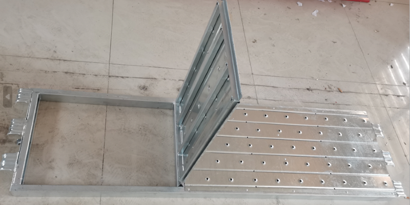 Prancha de andaime tipo italiano.png Prancha de andaime tipo italiano.png