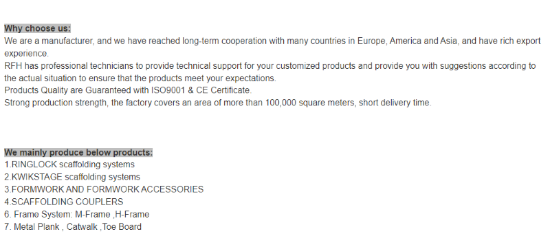 main products.png main products.png