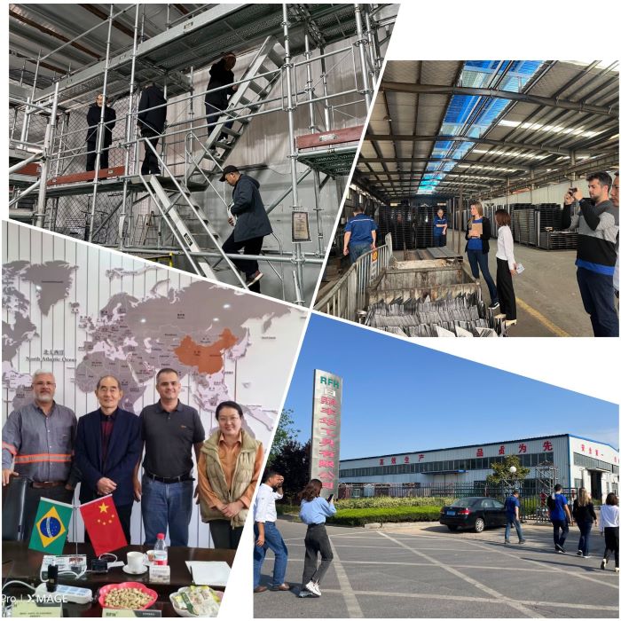 customers visiting RFH factory.jpg customers visiting RFH factory.jpg