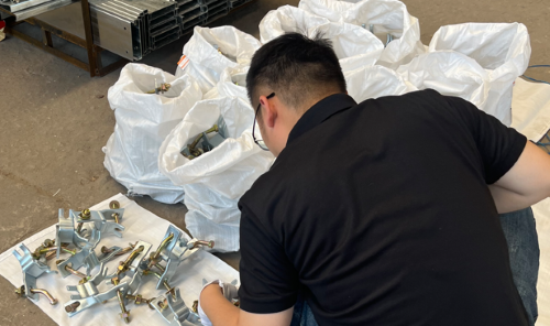 inspection company come to factory to inspect couplers.png inspection company come to factory to inspect couplers.png