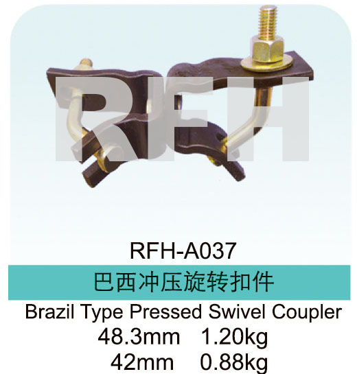 Scaffolding Couplers.jpg Scaffolding Couplers.jpg