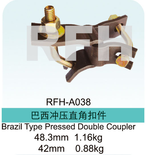 Scaffolding Couplers.jpg Scaffolding Couplers.jpg