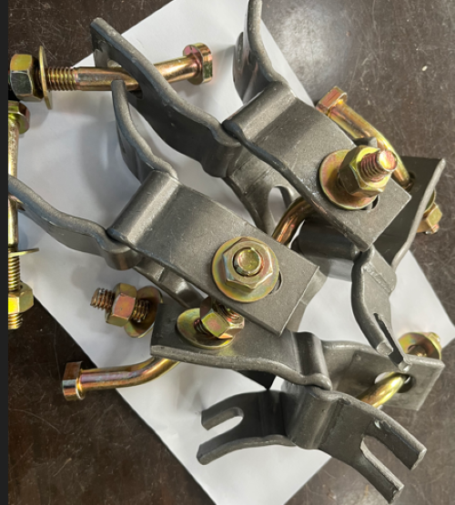 Brazil coupler.png Brazil coupler.png