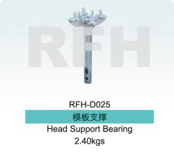 Детали опалубки