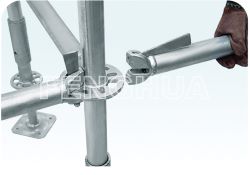 ringlock scaffolding.jpg ringlock scaffolding.jpg