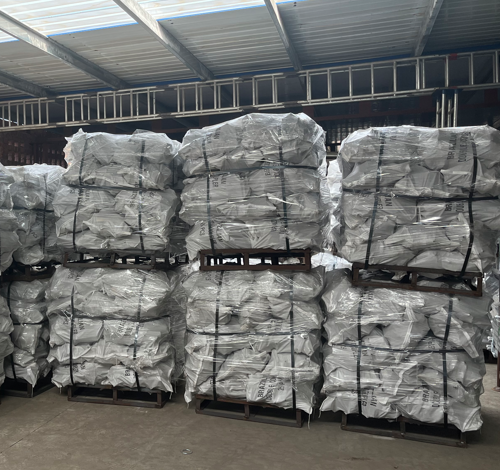 packing.png packing.png