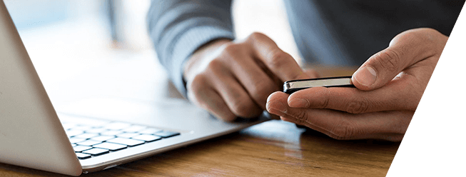 %E5%9B%BE%E5%B1%82%2011