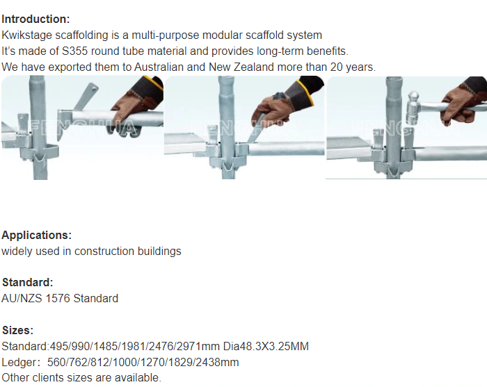 product sizes.png product sizes.png