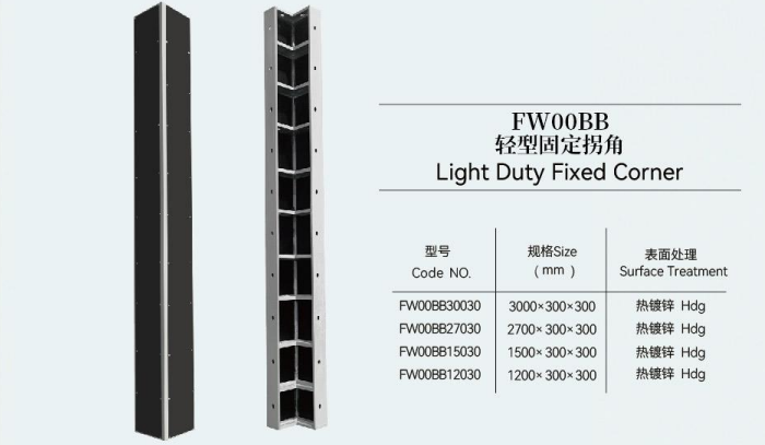 fixed corner.png fixed corner.png