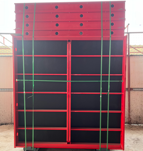 aluminium formwork.png