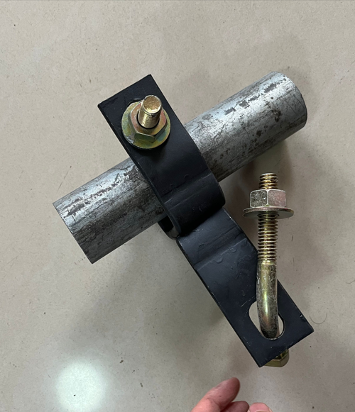 Brazil coupler.png Brazil coupler.png