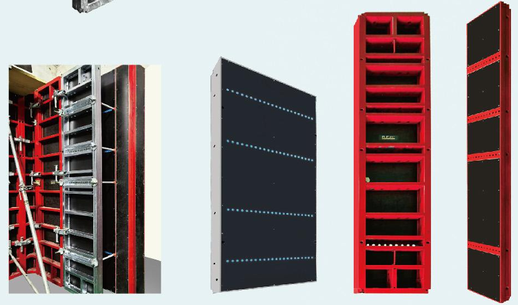 1760513019884057.png 1760513019884057.png