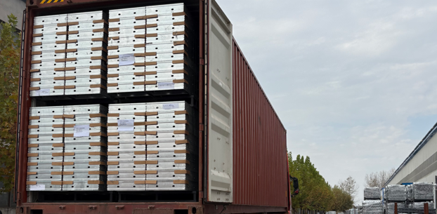 shipment.png shipment.png