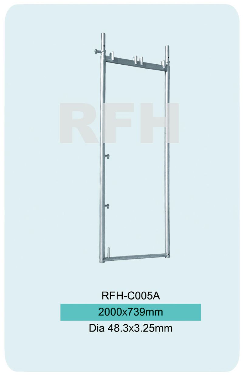 European Frame .jpg European Frame .jpg