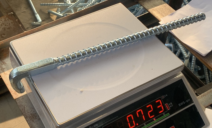 крюк рулевой тяги.png крюк рулевой тяги.png