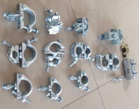 1759219906186422.png QQ_1757663784462.png