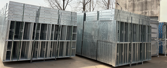 1760600975393547.png QQ_1760600541875-7.png