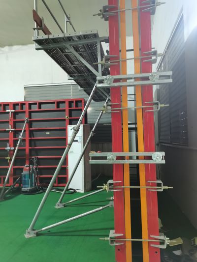 wall formwork holder.jpg wall formwork holder.jpg