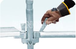 Kwikstage scaffolding.jpg Kwikstage scaffolding.jpg