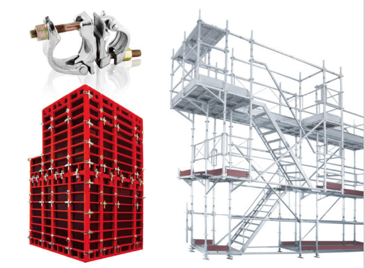 1750129435672719.png 750 products.png