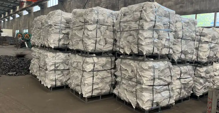 fenghua couplers packing 1.png