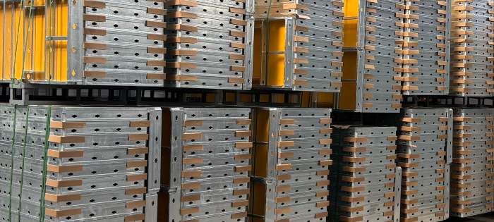 fenghua wall formwork.png