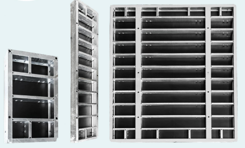 1757575397454779.png QQ_1749025264584.png