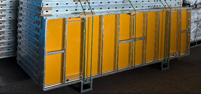 Encofrado de muros ultra pesado.png Encofrado de muros ultra pesado.png