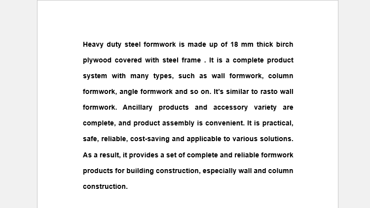 shutter panel.png shutter panel.png