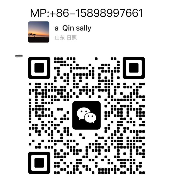 ADD my wechat.jpg ADD my wechat.jpg