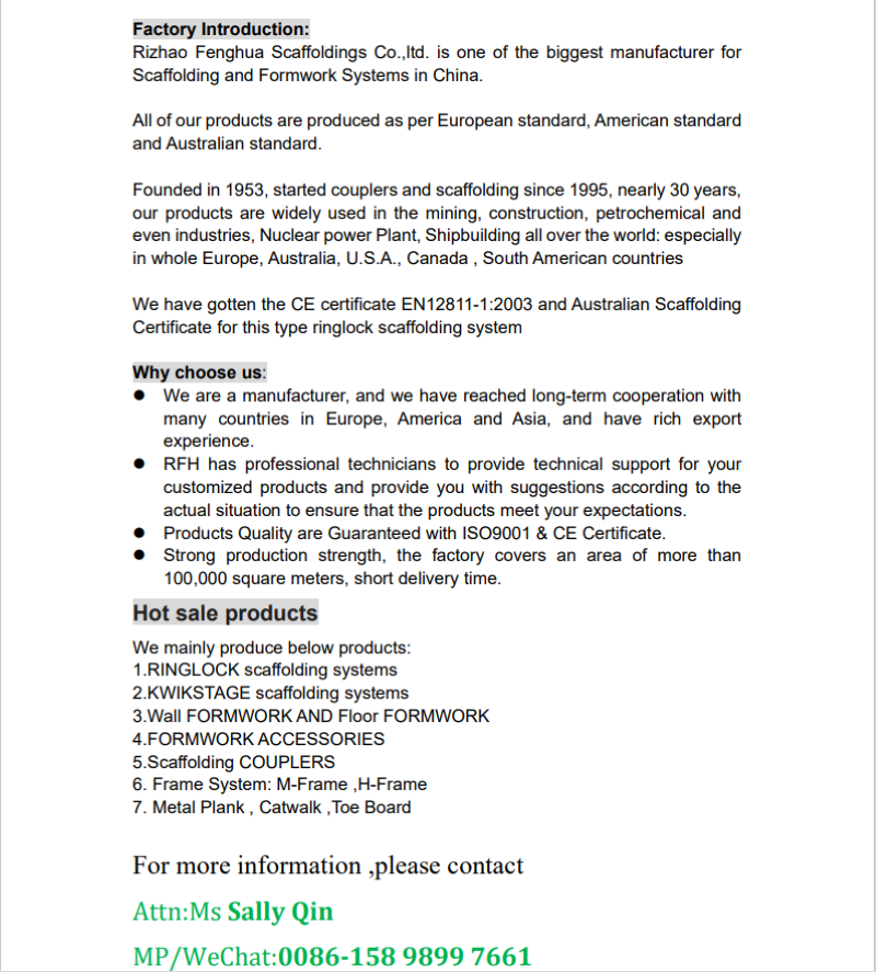 contact us.png contact us.png