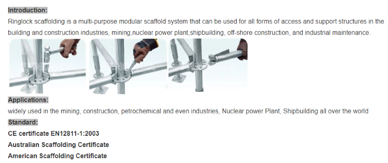 ringlock scaffolding.png ringlock scaffolding.png