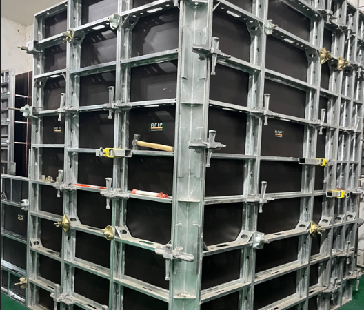 wall formwork.png wall formwork.png