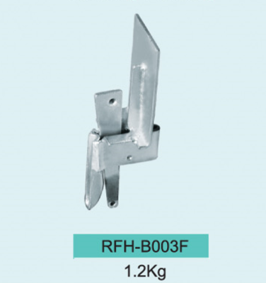 Kwikstage Scaffolding