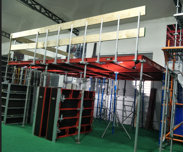 aluminium slab formwrok set up.png aluminium slab formwrok set up.png