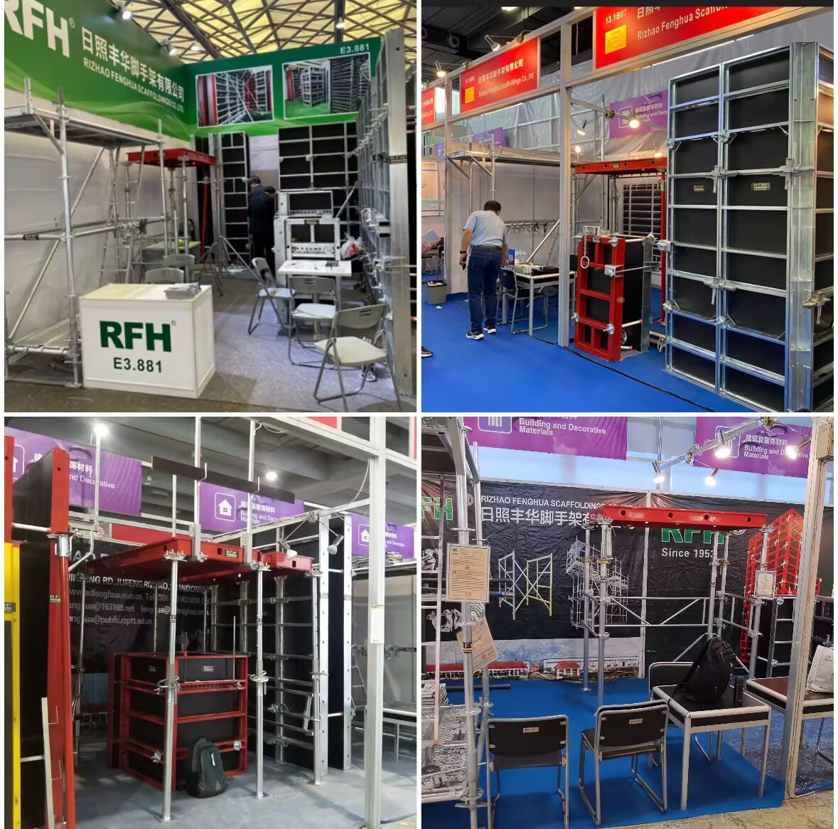 fair show.png fair show.png