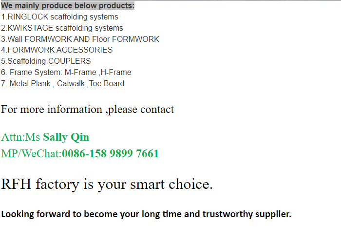 RFH contact info.png RFH contact info.png