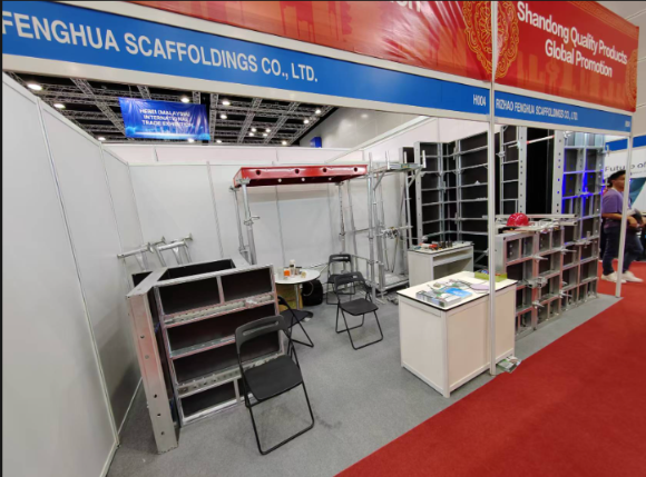 1756369081170456.png QQ_1756369062404.png