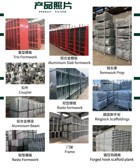 PRODUCT PHOTO PRODUCT PHOTO