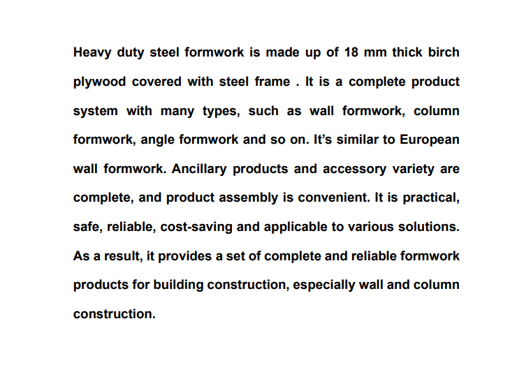 1725675950394255.png 750.png