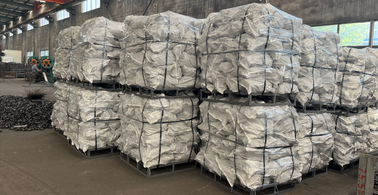 1757310748560391.png QQ_1757310392457.png