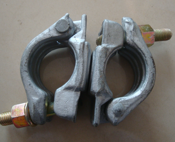 German Type Swivel Coupler .png German Type Swivel Coupler .png