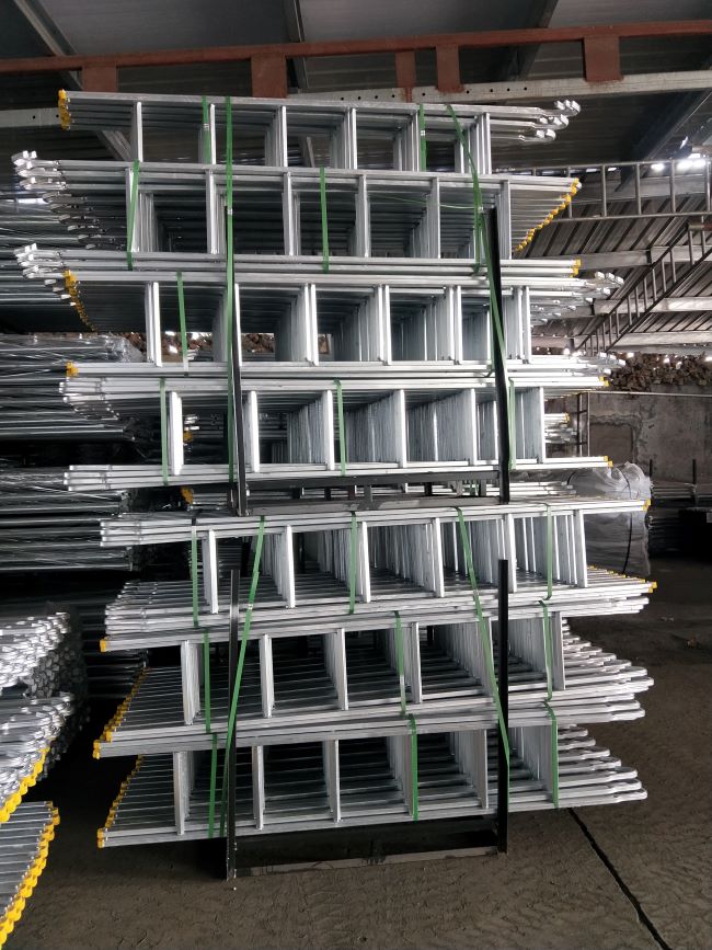 LADDER.jpg LADDER.jpg