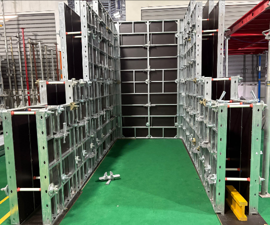 wall  formwork.png wall  formwork.png