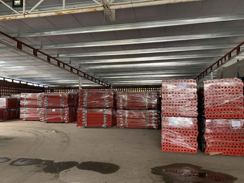 Shoring Prop.jpg Shoring Prop.jpg