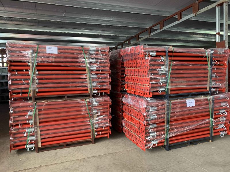 Shoring Prop.jpg Shoring Prop.jpg