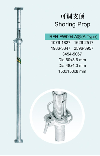 HEAVY DUTY PROPS.png HEAVY DUTY PROPS.png